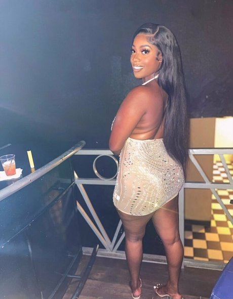 salleycakezzz star nude photos