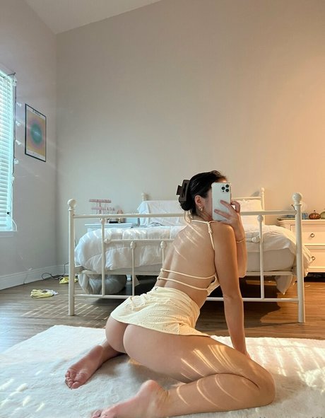 glitteratiii Profile pic