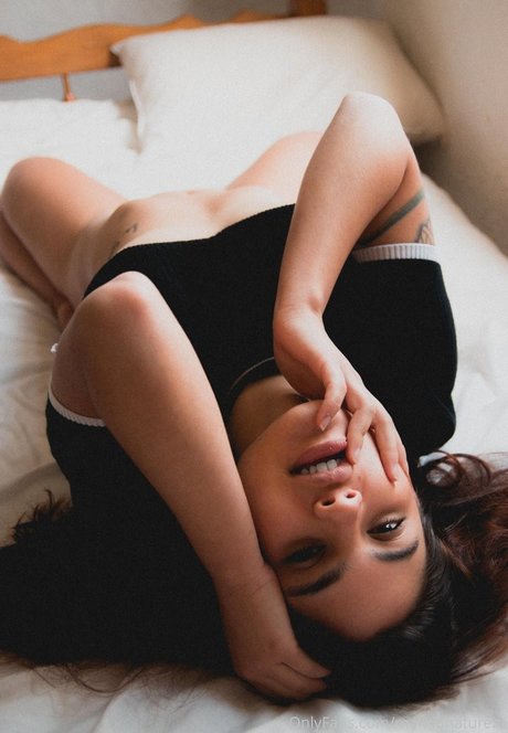 fat black onlyfans xxx pics