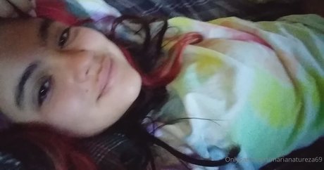 tiny onlyfans sexy nude photos