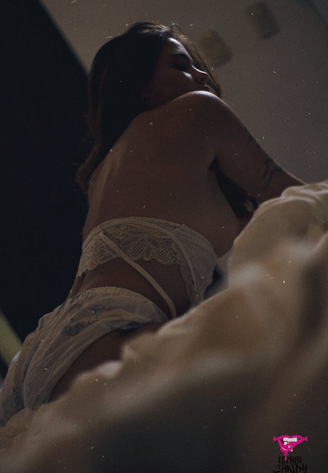 marianatureza69 model beautiful pictures