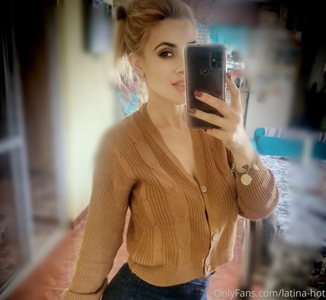 asian amateur onlyfans hot nude photo