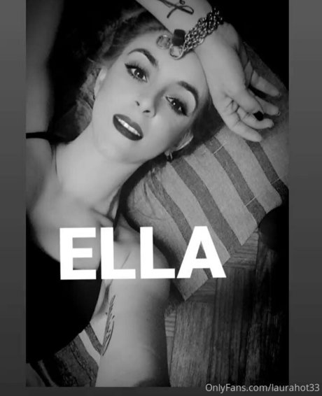 hot naked onlyfans porno galleries