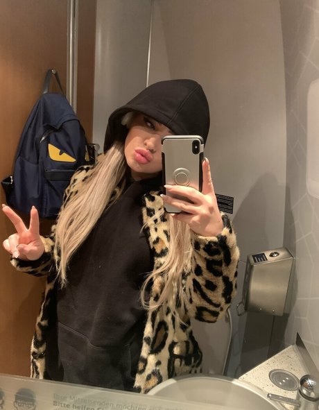 englishrosefree pretty model gallery