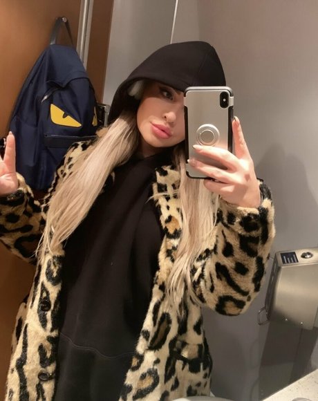 englishrosefree xxx star images