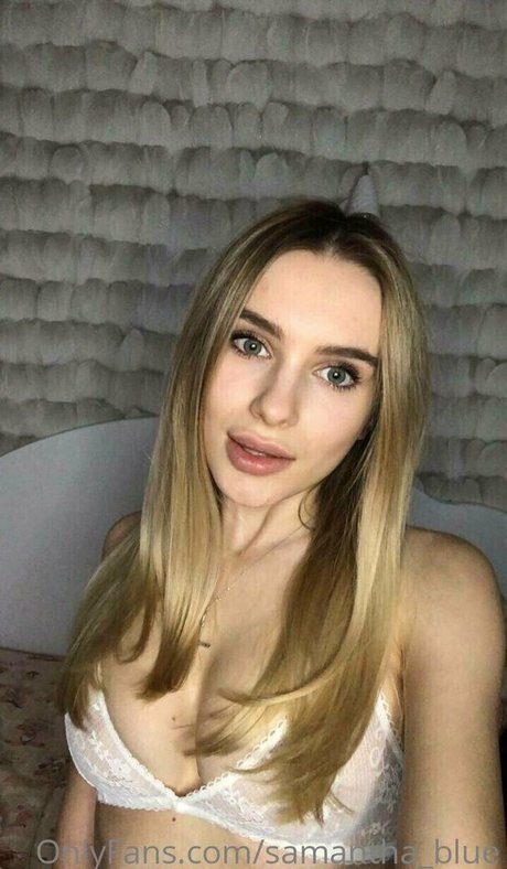 marya maryanne exclusive model pictures