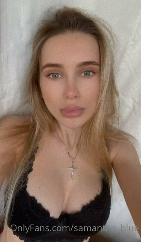 marya maryanne erotic model picture