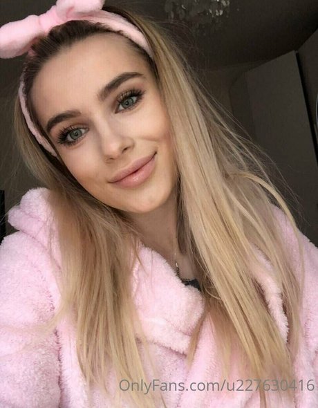 marya maryanne nice model picture