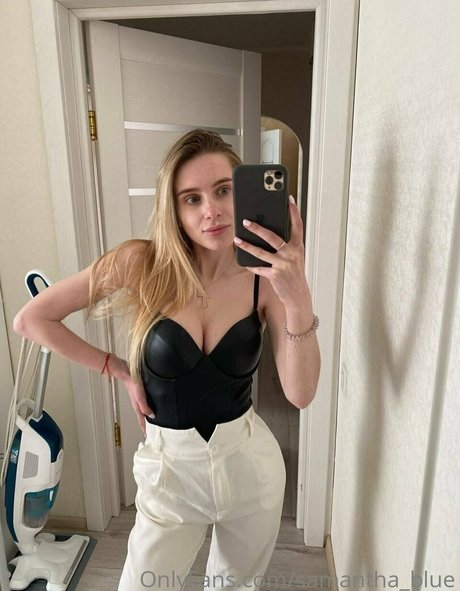 marya maryanne star naked gallery