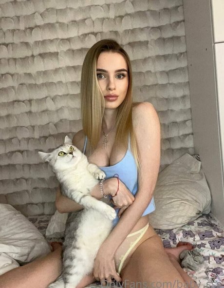 marya maryanne art model archive