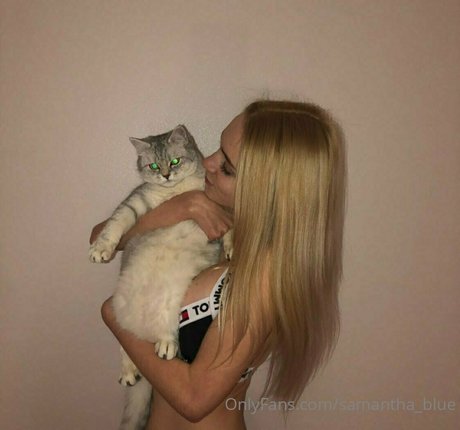 marya maryanne star high quality pic