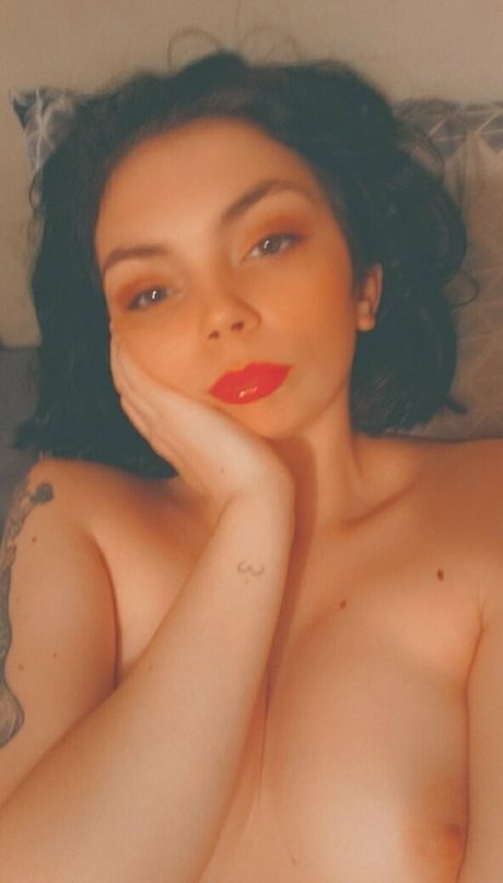 honey girl naked pornstar gallery