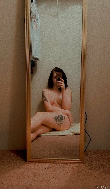 honey girl pornstar best images