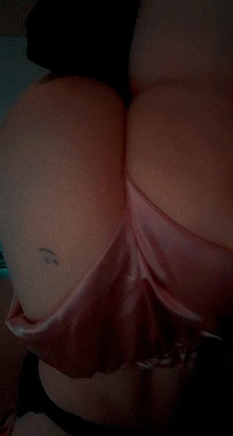 honey girl model nice gallery