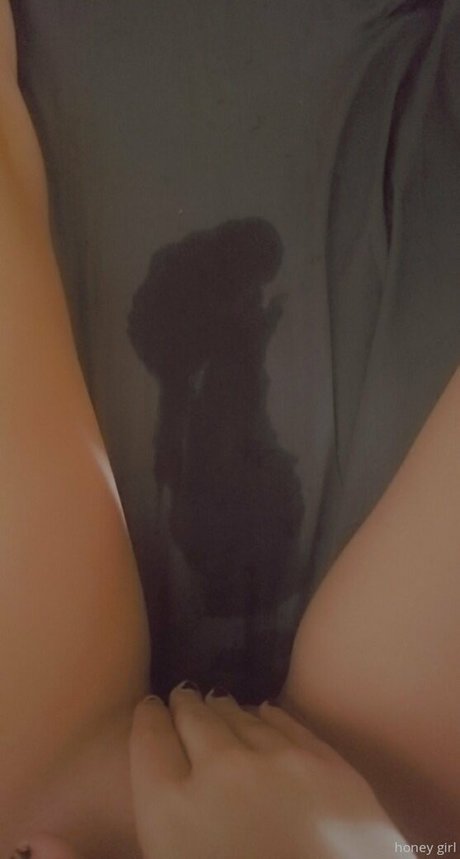 honey girl pornstar perfect pictures