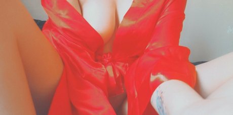 honey girl beautiful pornstar pic