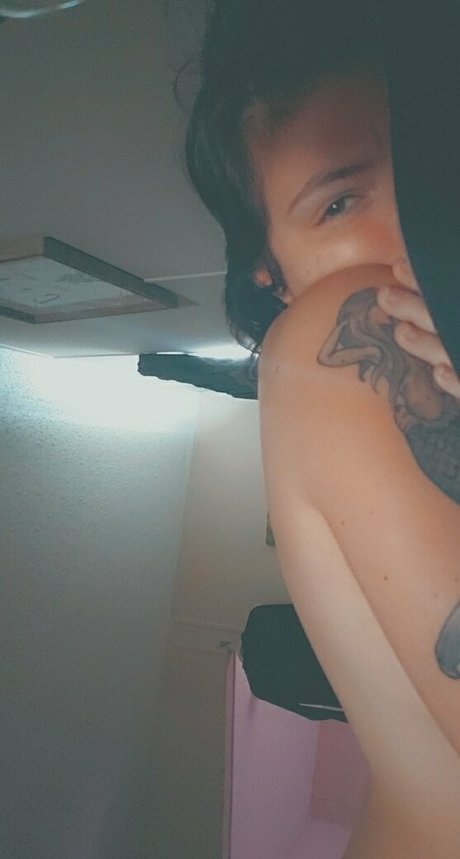 sexy thong onlyfans beautiful naked img