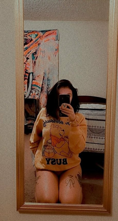 thick ebony onlyfans porn gallery