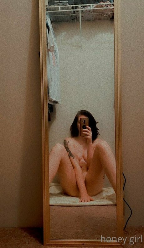 honey girl model pretty pictures