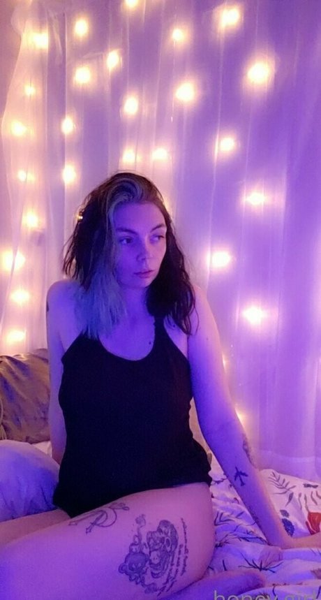 fat ass onlyfans hot nude pictures