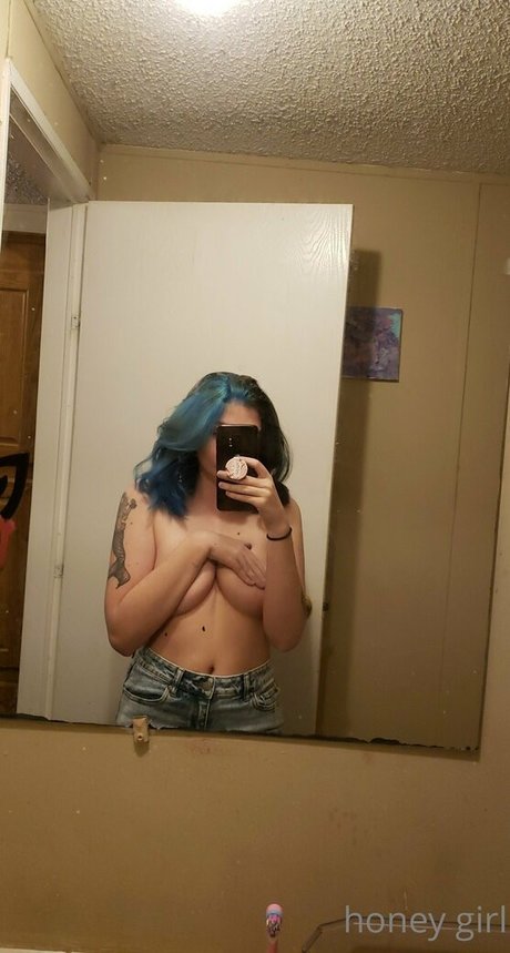 honey girl star hot archive