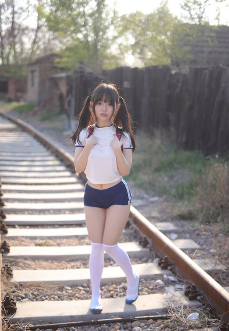 asian anal onlyfans sexy nudes pics