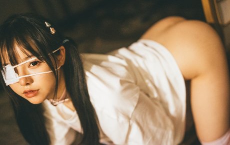 fat black onlyfans hot sex pics