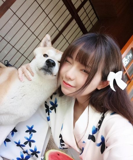 curvy girls onlyfans beautiful porn photo