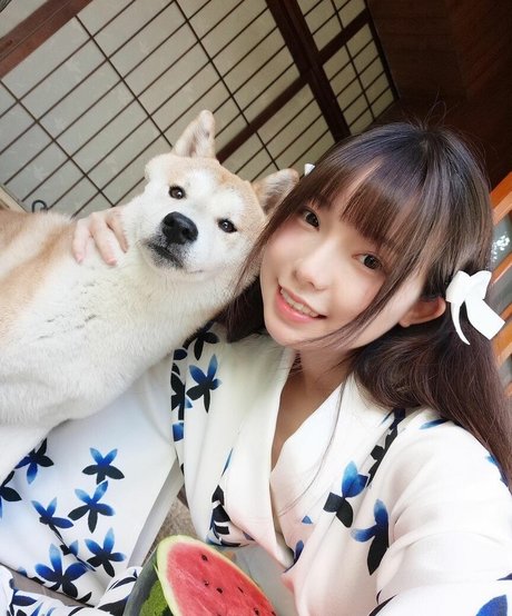 double blowjob onlyfans beautiful naked pics