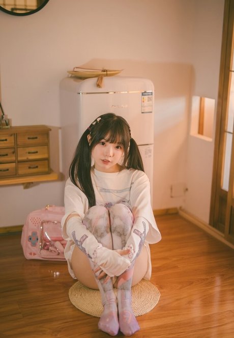 gay onlyfans free naked picture