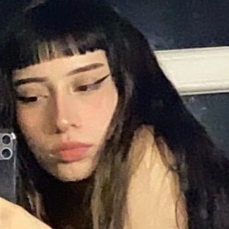 strawberryy20 sexy model pictures