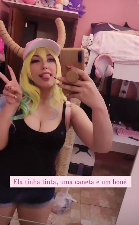 big tits milf onlyfans pornographic archive