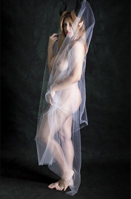 hot mature onlyfans hot porn pictures