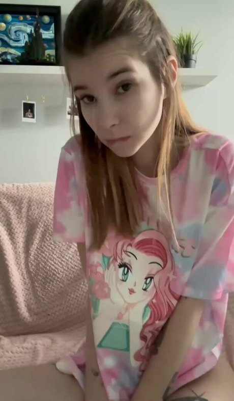 starkbloody11 star porn photo