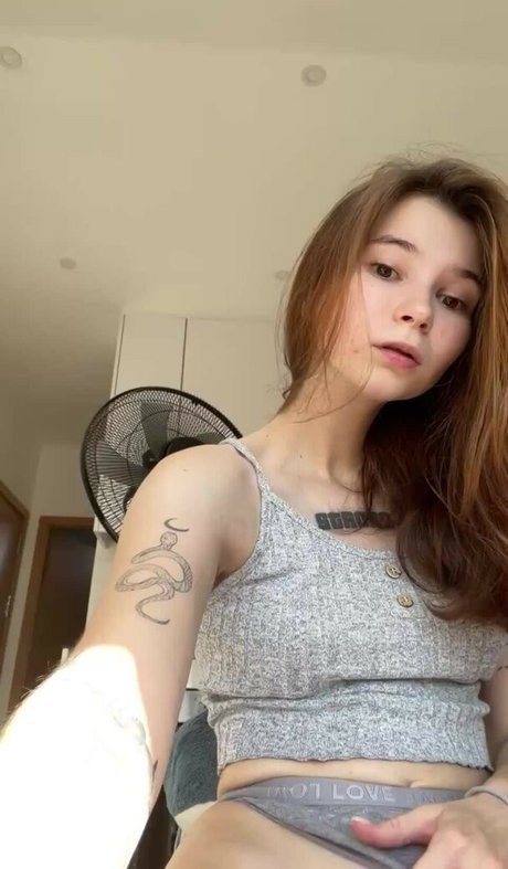 fat tits onlyfans free porn img