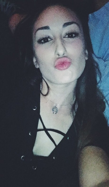 gay free onlyfans naked archive