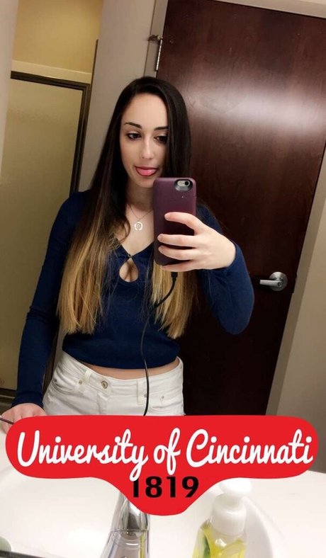 cuckquean onlyfans nudes galleries