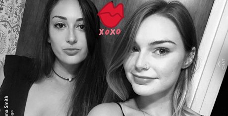 asian bbw onlyfans pornos img