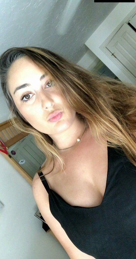 daughter onlyfans free porn images