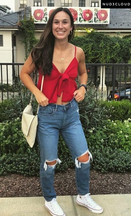 unknown onlyfans hot porn pics