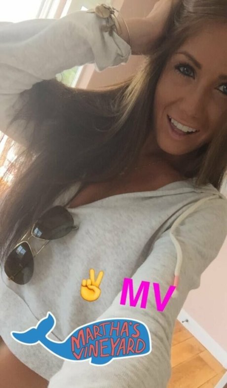 teen webcam onlyfans nice picture