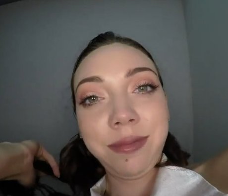 Stephani Miller pornstar nice photos