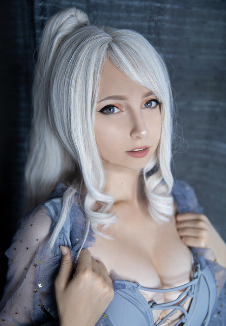 bibichan top pornstar pictures