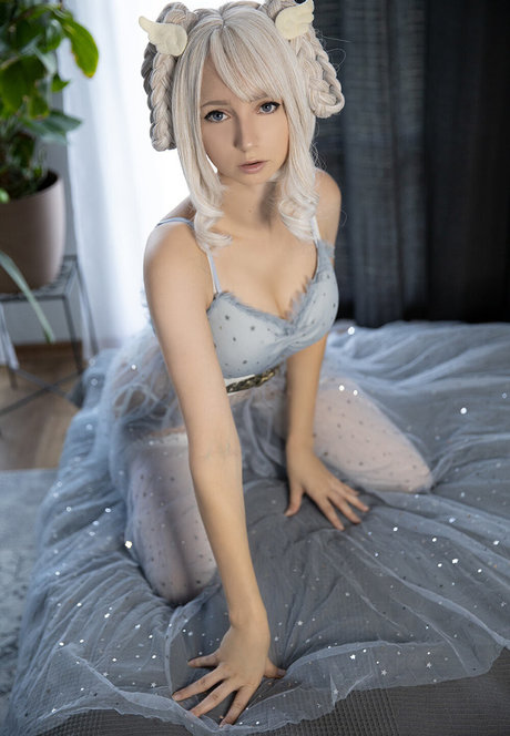 fat pussy onlyfans nude photos