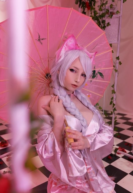 bibichan model adult galleries