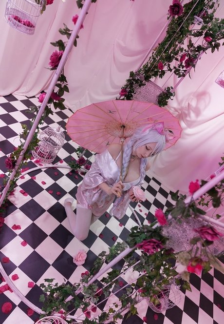 bibichan star xxx gallery