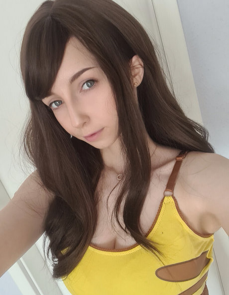 bibichan perfect pornstar pictures