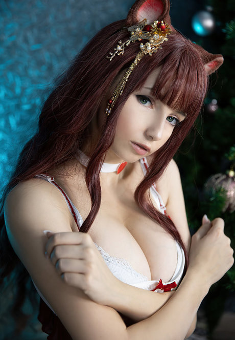 bibichan best actress galleries