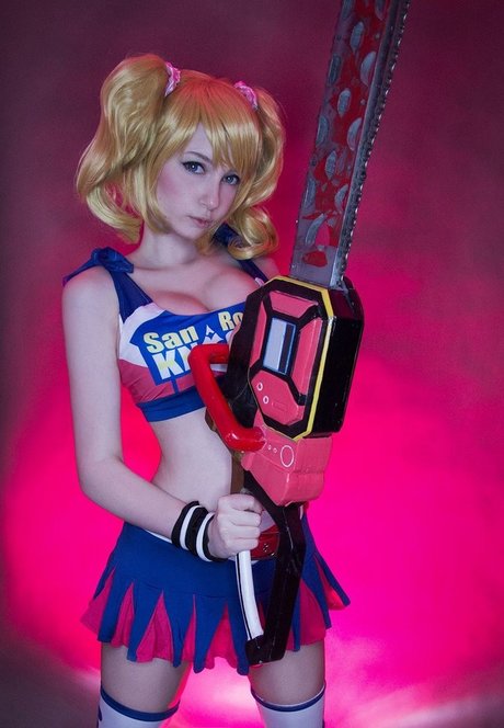 amateur naked onlyfans beautiful xxx pictures