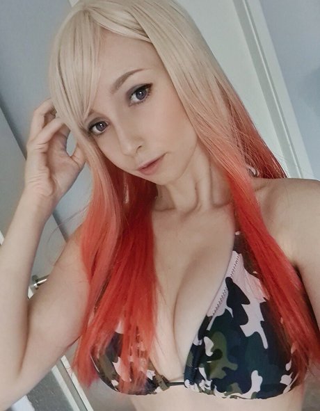 tall redhead onlyfans hd photos